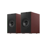 תמונה של KEF Coda W