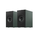 תמונה של KEF Coda W