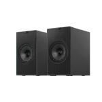 תמונה של KEF Coda W
