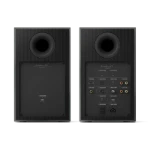 תמונה של KEF Coda W