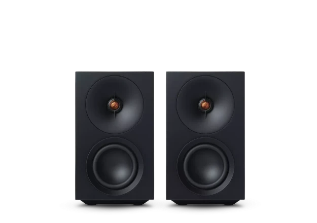 תמונה של cambridge audio L/R S