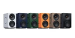 תמונה של cambridge audio L/R S