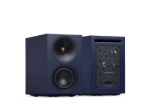 תמונה של cambridge audio L/R S