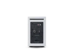 תמונה של cambridge audio L/R S