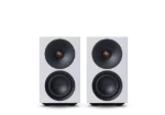 תמונה של cambridge audio L/R S