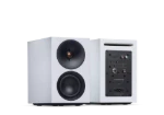 תמונה של cambridge audio L/R S