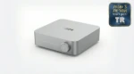 תמונה של WIIM AMP PRO