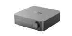 תמונה של WIIM AMP PRO מגבר