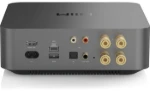תמונה של WIIM AMP PRO מגבר