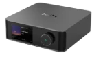 תמונה של WiiM AMP ULTRA מגבר