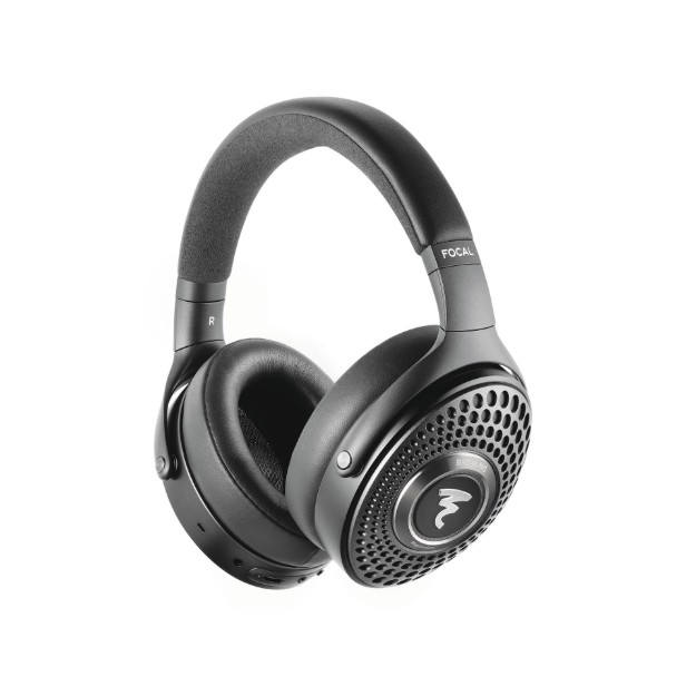 תמונה של Focal Bathys MG - אוזניות - מלאי מוגבל !