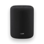תמונה של WIIM SOUND Light