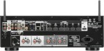 תמונה של Denon DRA-900H -  מחיר מיוחד לאתר