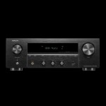 תמונה של Denon DRA-900H -  מחיר מיוחד לאתר
