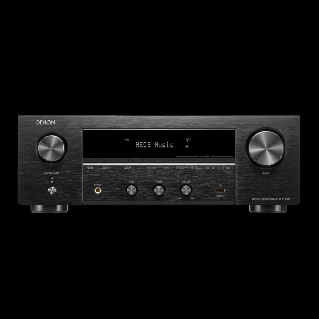 תמונה של Denon DRA-900H -  מחיר מיוחד לאתר