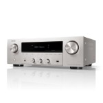 תמונה של Denon DRA-900H -  מחיר מיוחד לאתר