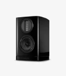 תמונה של Wharfedale Aura 1