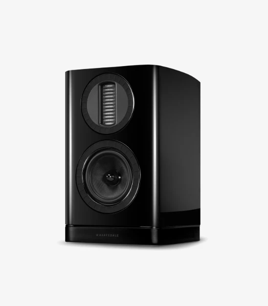 תמונה של Wharfedale Aura 1