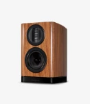 תמונה של Wharfedale Aura 1