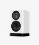 תמונה של Wharfedale Aura 1