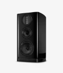 תמונה של Wharfedale Aura 2