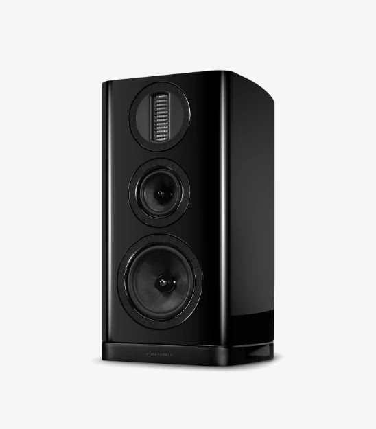 תמונה של Wharfedale Aura 2
