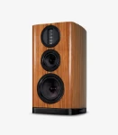 תמונה של Wharfedale Aura 2