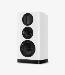 תמונה של Wharfedale Aura 2
