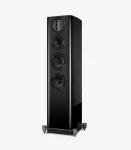 תמונה של Wharfedale Aura 3