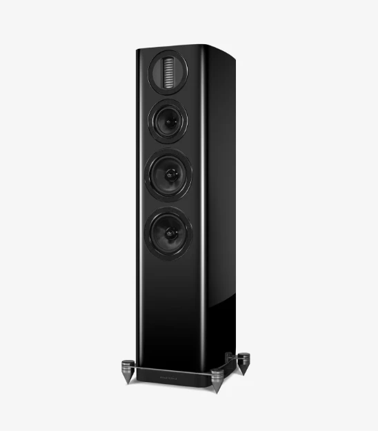 תמונה של Wharfedale Aura 3