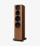 תמונה של Wharfedale Aura 3
