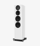תמונה של Wharfedale Aura 3