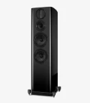 תמונה של Wharfedale Aura 4