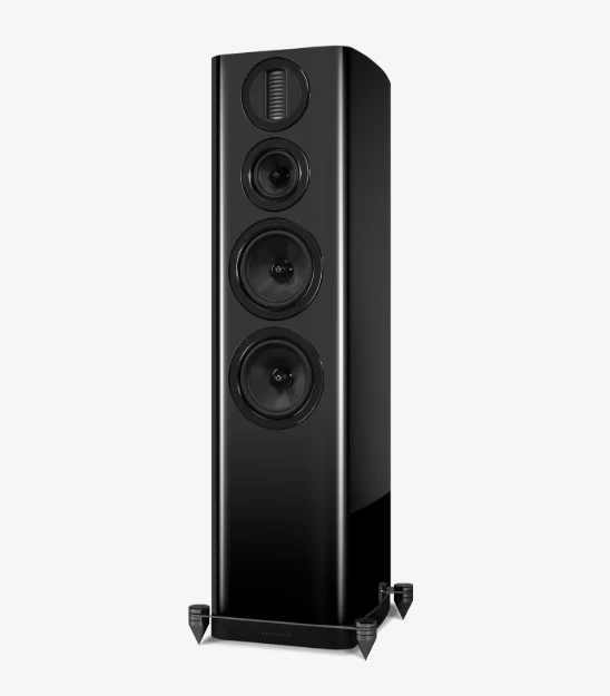 תמונה של Wharfedale Aura 4