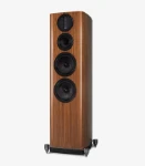 תמונה של Wharfedale Aura 4