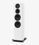 תמונה של Wharfedale Aura 4
