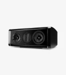 תמונה של Wharfedale Aura C