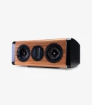 תמונה של Wharfedale Aura CS