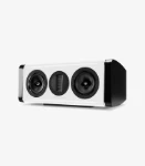תמונה של Wharfedale Aura CS