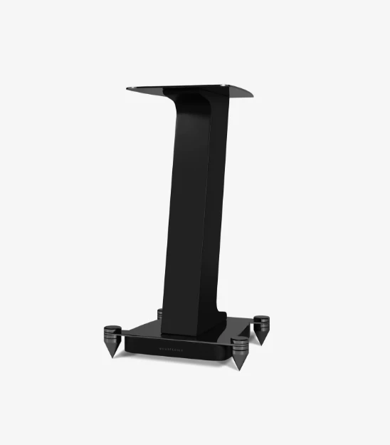 תמונה של Wharfedale Aura 1 Stand