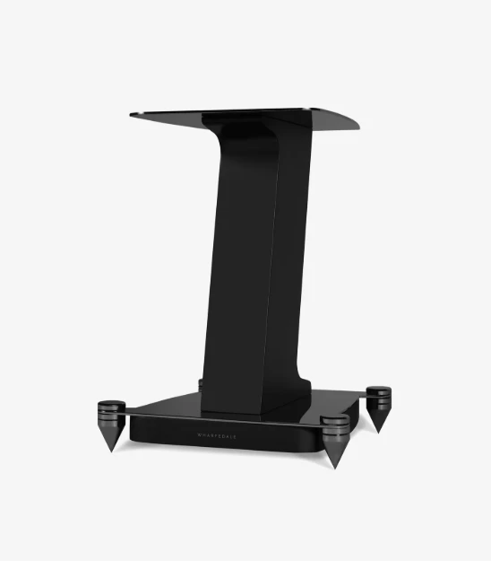 תמונה של Wharfedale Aura 2 Stand